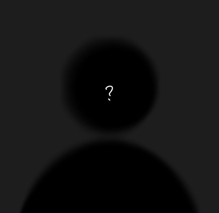 Mysterious Partner